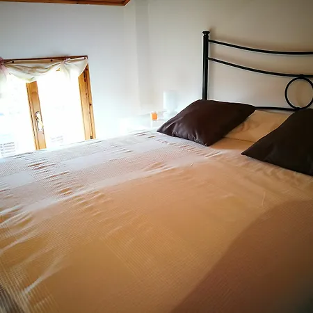 Appartamenti Bologna Apartment *