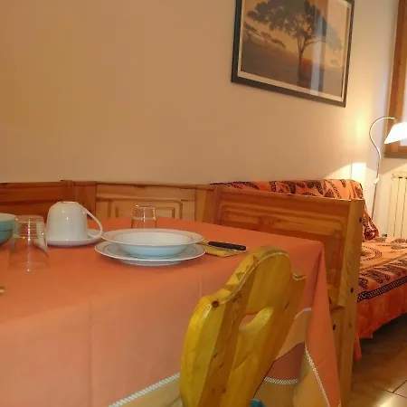 Appartamenti Bologna Apartment Bologna