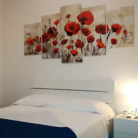 Appartamenti Bologna Apartment Bologna
