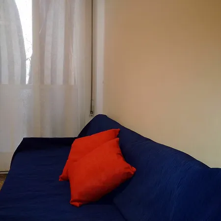 Appartamenti Bologna Apartment