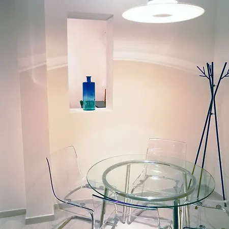 Appartamenti Bologna Apartment Bologna