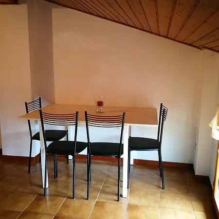 Appartamenti Bologna