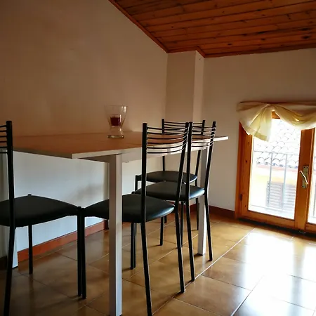 Appartamenti Bologna Apartment Bologna