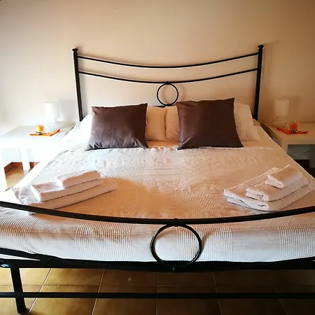 Appartamenti Bologna Apartment