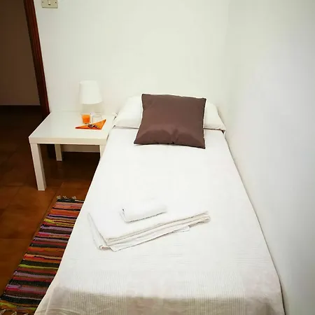 Apartment Appartamenti Bologna
