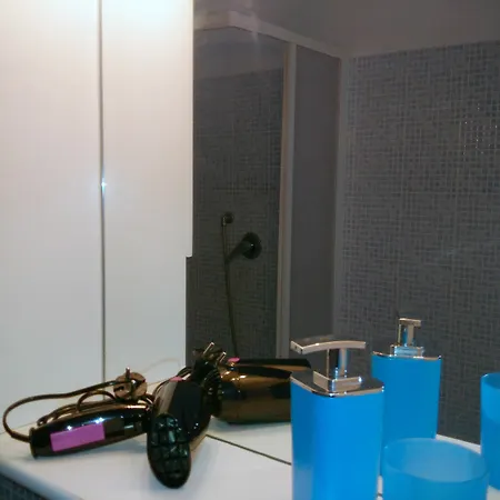 Apartment Appartamenti Bologna