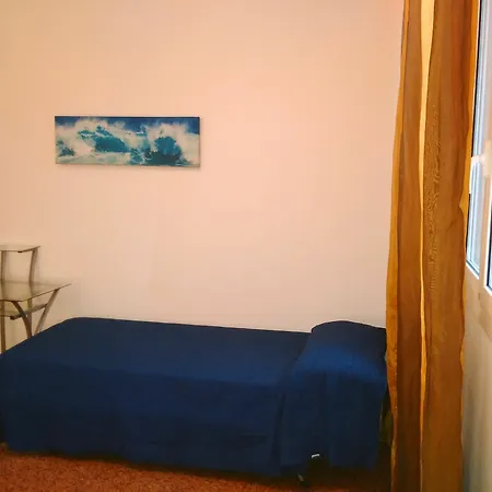 Appartamenti Bologna * Bologna