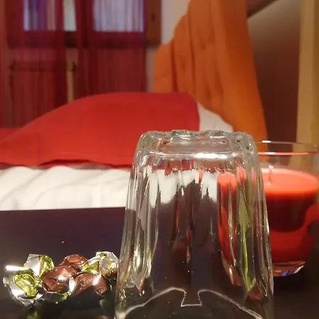 Apartment Appartamenti Bologna *