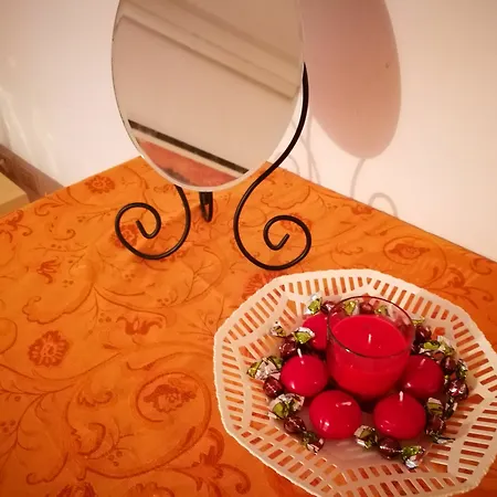 Appartamenti Bologna *
