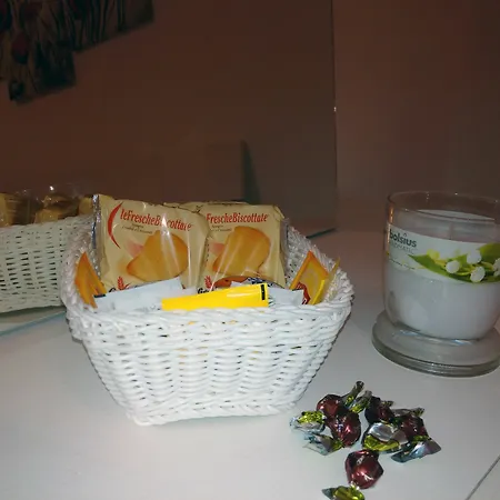 Appartamenti Bologna