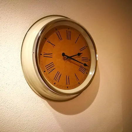 Appartamenti Bologna *
