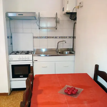 Apartment Appartamenti Bologna