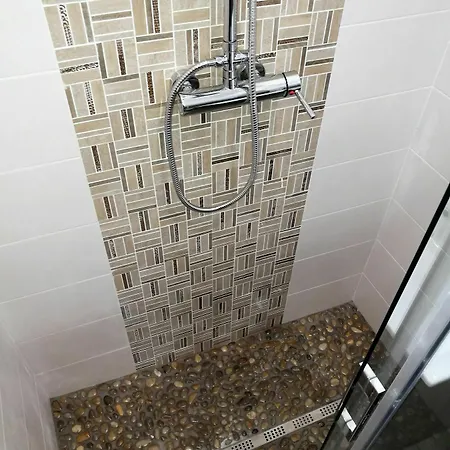 Appartamenti Bologna Apartment *