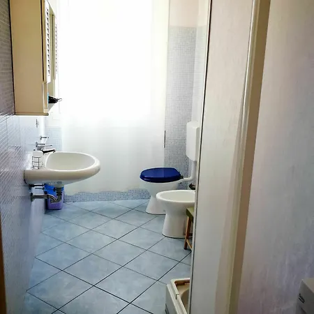 Appartamenti Bologna Apartment Bologna