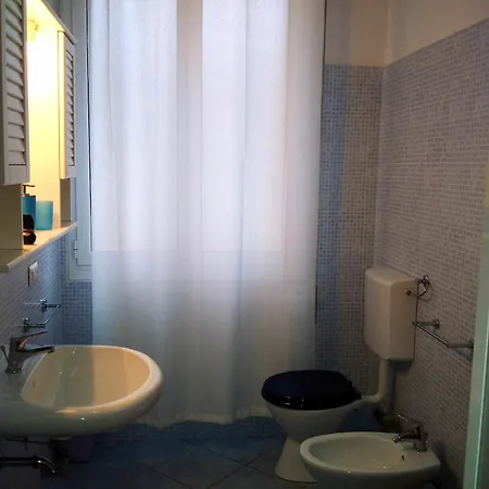 Appartamenti Bologna Bologna