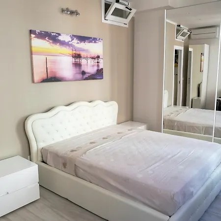 Appartamenti Bologna Apartment