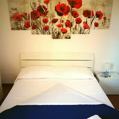 Appartamenti Bologna Apartment *